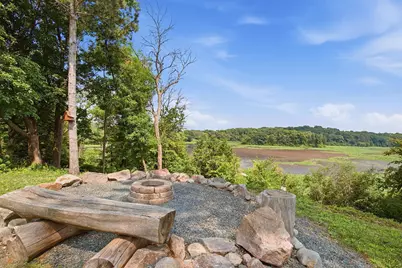 14135 Haas Lake Circle, Prior Lake, MN 55372 - Photo 53