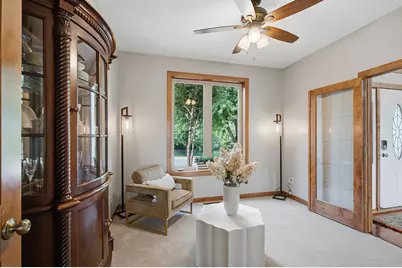 14135 Haas Lake Circle, Prior Lake, MN 55372 - Photo 15