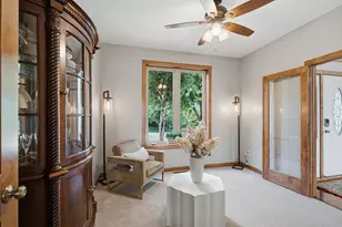 14135 Haas Lake Circle, Prior Lake, MN 55372 - Photo 15
