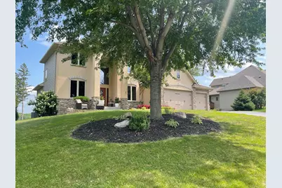 14135 Haas Lake Circle, Prior Lake, MN 55372 - Photo 3