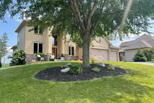 14135 Haas Lake Circle, Prior Lake, MN 55372 - Photo 3