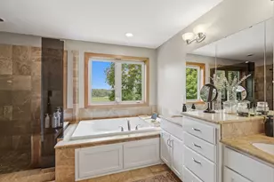 14135 Haas Lake Circle, Prior Lake, MN 55372 - Photo 35