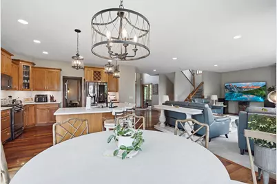 14135 Haas Lake Circle, Prior Lake, MN 55372 - Photo 27