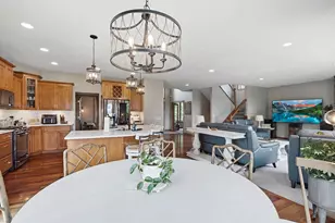 14135 Haas Lake Circle, Prior Lake, MN 55372 - Photo 27