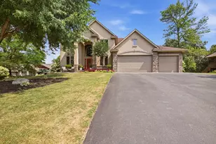 14135 Haas Lake Circle, Prior Lake, MN 55372 - Photo 1