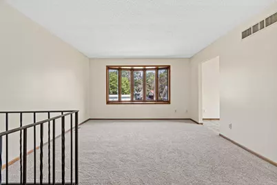 10563 Martin Street NW, Coon Rapids, MN 55433 - Photo 7