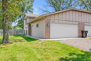 10563 Martin St NW, Coon Rapids, MN 55433 - Photo 1