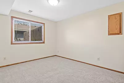 10563 Martin Street NW, Coon Rapids, MN 55433 - Photo 9