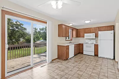 10563 Martin Street NW, Coon Rapids, MN 55433 - Photo 3