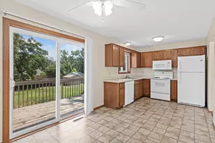 10563 Martin St NW, Coon Rapids, MN 55433 - Photo 3