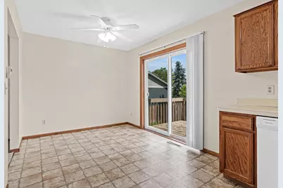 10563 Martin Street NW, Coon Rapids, MN 55433 - Photo 5