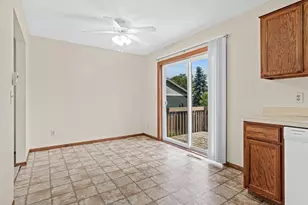 10563 Martin St NW, Coon Rapids, MN 55433 - Photo 5