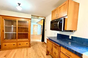 210 Saratoga St, Ortonville, MN 56278 - Photo 11