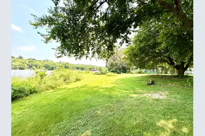 210 Saratoga Street, Ortonville, MN 56278 - Photo 27