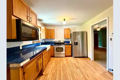 210 Saratoga Street, Ortonville, MN 56278 - Photo 9