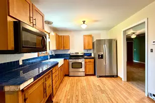 210 Saratoga St, Ortonville, MN 56278 - Photo 9