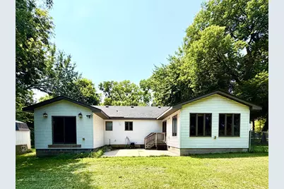 210 Saratoga Street, Ortonville, MN 56278 - Photo 5