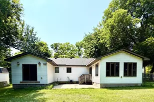 210 Saratoga St, Ortonville, MN 56278 - Photo 5