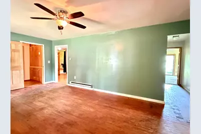 210 Saratoga Street, Ortonville, MN 56278 - Photo 13
