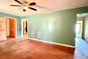 210 Saratoga St, Ortonville, MN 56278 - Photo 13