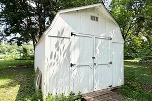 210 Saratoga St, Ortonville, MN 56278 - Photo 23