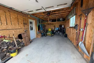 210 Saratoga St, Ortonville, MN 56278 - Photo 21
