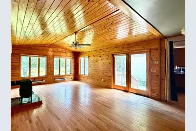 210 Saratoga Street, Ortonville, MN 56278 - Photo 7