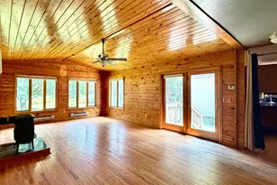 210 Saratoga St, Ortonville, MN 56278 - Photo 7