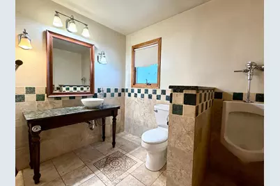 210 Saratoga Street, Ortonville, MN 56278 - Photo 17