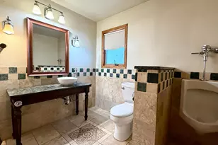 210 Saratoga St, Ortonville, MN 56278 - Photo 17