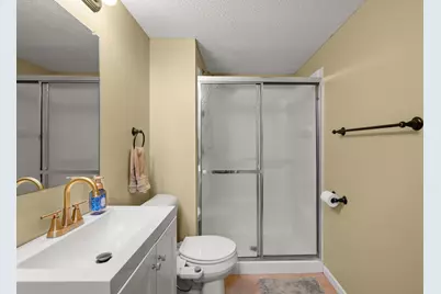 9257 Dartford Road, Woodbury, MN 55125 - Photo 25