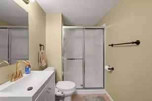 9257 Dartford Rd, Woodbury, MN 55125 - Photo 25