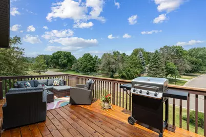 9257 Dartford Road, Woodbury, MN 55125 - Photo 27