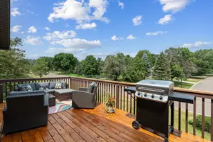 9257 Dartford Rd, Woodbury, MN 55125 - Photo 27