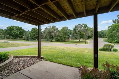 9257 Dartford Road, Woodbury, MN 55125 - Photo 29