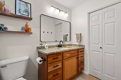 9257 Dartford Road, Woodbury, MN 55125 - Photo 19