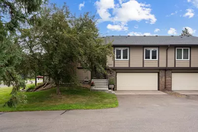 9257 Dartford Road, Woodbury, MN 55125 - Photo 31