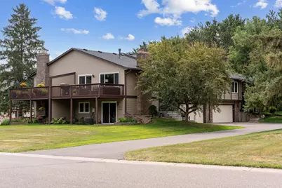 9257 Dartford Road, Woodbury, MN 55125 - Photo 33