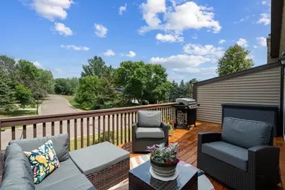 9257 Dartford Road, Woodbury, MN 55125 - Photo 29