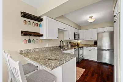 9257 Dartford Road, Woodbury, MN 55125 - Photo 11