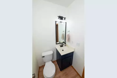 8663 Quarry Ridge Lane #F, Woodbury, MN 55125 - Photo 23