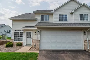 8663 Quarry Ridge Ln, Woodbury, MN 55125 - Photo 1
