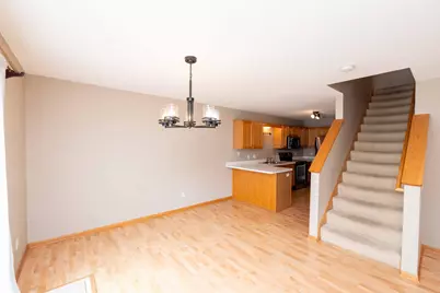 8663 Quarry Ridge Lane #F, Woodbury, MN 55125 - Photo 33