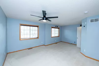 8663 Quarry Ridge Lane #F, Woodbury, MN 55125 - Photo 3