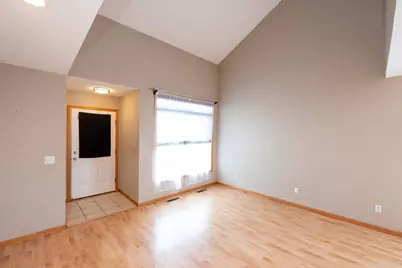 8663 Quarry Ridge Lane #F, Woodbury, MN 55125 - Photo 41