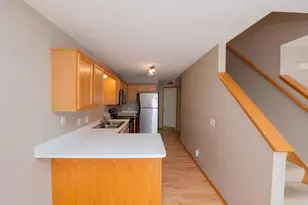 8663 Quarry Ridge Ln, Woodbury, MN 55125 - Photo 25