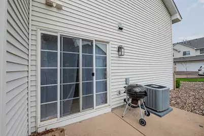 8663 Quarry Ridge Lane #F, Woodbury, MN 55125 - Photo 47