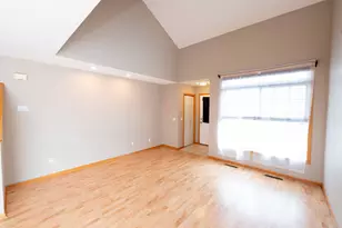 8663 Quarry Ridge Ln, Woodbury, MN 55125 - Photo 37