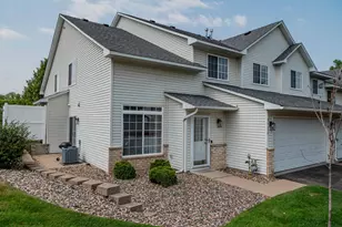 8663 Quarry Ridge Ln, Woodbury, MN 55125 - Photo 45