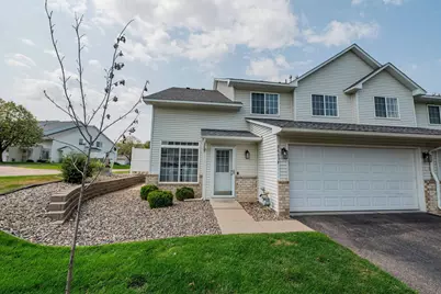 8663 Quarry Ridge Lane #F, Woodbury, MN 55125 - Photo 49